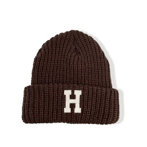 �y �N�[�p�[�Y�^�E���{�[���L���b�v �zHWDP38 �n���E�b�h�E�X�^�[�Y �A�N���� �r�[�j�[