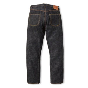 �yFULLCOUNT�z �t���J�E���g 1101XX 15.5oz �X�g���[�g �f�j�� �W�[���Y �����E�H�b�V��