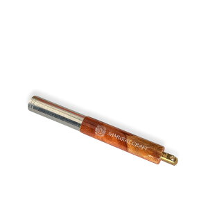 Fǂ | ԗ ԗ F悯 X g ݂艺 y kނxA[A{Ch J ۖ ؐ@tBbVO AEghA W~@ԗFǂ