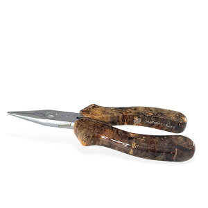 �T�����C�N���t�g �ԗ����n���h�� �v���C���[ �iKNIPEX 25-160) ���W�I�y���` �N�j�y�b�N�X �k�� �g���E�g