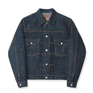 �yStudio D'artisan�z �X�e���f�B�I �_���`�U�� SD-4102 GL3 2nd�^�C�v �f�j���W���P�b�g �Z�J���h