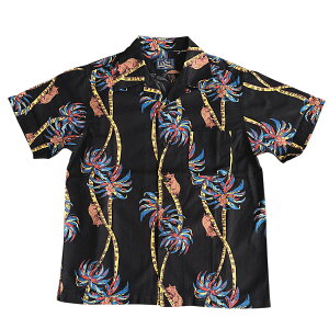 �yStudio D'artisan�z �X�e���f�B�I �_���`�U��5742 �R�b�g���A���n�V���c PALM CLIMBER �������