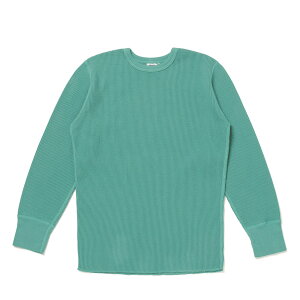 �yStudio D'artisan�z �X�e���f�B�I�_���`�U�� 9936 �w�r�[�T�[�}������T�V���c �j�b�g �T�[�}�� ���b�t�� �N���[�l�b�N �z���C�g �G�������h �u���b�N ���B���e�[�W ���{���@2025AW