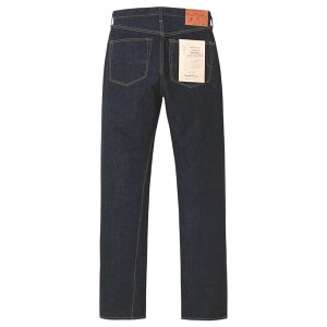 �yStudio D'artisan�z �X�e���f�B�I�_���`�U�� S SD-101 100�ԑ���W�[���Y 15oz ���M�����[�X�g���[�g OW �����E�H�b�V��