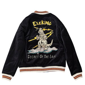 �yStudio D'artisan�z �X�e���f�B�I �_���`�U�� UT-011 �X�J�W���� �E���g�����b �ʒ��X�J�W���� ���o�[�V�u�� �L���e�B���O 2025AW