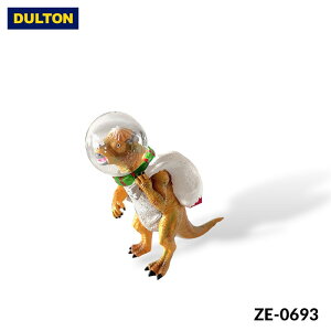 yDULTONz _g ZE-0693 O[u_Ci\[ Xm[h[ DINOGLOBE PACHICEPHALOSAURUS pLPt@TEX NX}X NX}Xc[ 4997337083300