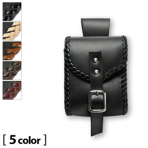 yTCNtgzVKbgP[X ^tICU[ ubN _uXeb`  oCJ[Y nhCh kv oNω xW^u^jȂ߂ {v