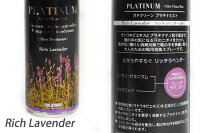 【コロンブス】オドクリーンプラチナミスト靴用除菌消臭スプレーメンテナンスケア