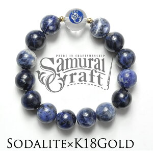 yTCNtgz\[_Cg×K18S[h uXbg  VR p[Xg[ kv oNω xW^u^jȂ߂ {v