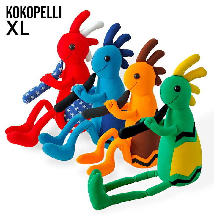 楽天市場】【Kokopelli】 ココペリベーシック アメリカンフラッグ 