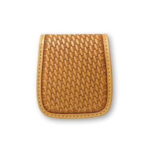 yTCNtgz n[tEHbg N-1 oXPbgEB[uX^sO ܂z ^jOH vz nhCh kv oNω xW^u^jȂ߂ {v