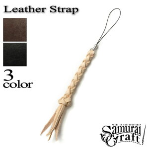 yTCNtgz U[Xgbv ThU[ 4{҂ v U[ ANZT[ nhCh kv oNω xW^u^jȂ߂ {v