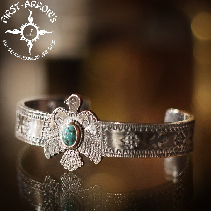 楽天市場】【FIRST ARROW 