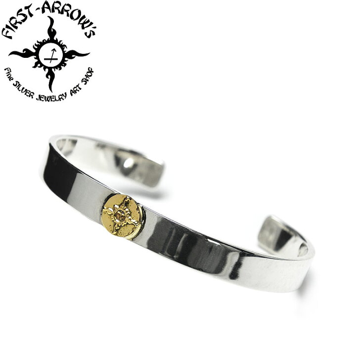 楽天市場】【FIRST ARROW 