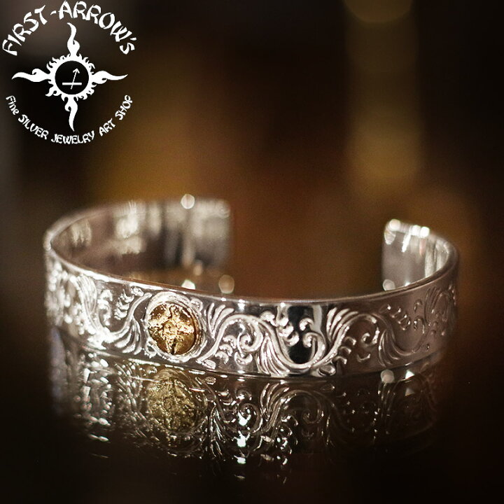 楽天市場】【FIRST ARROW 