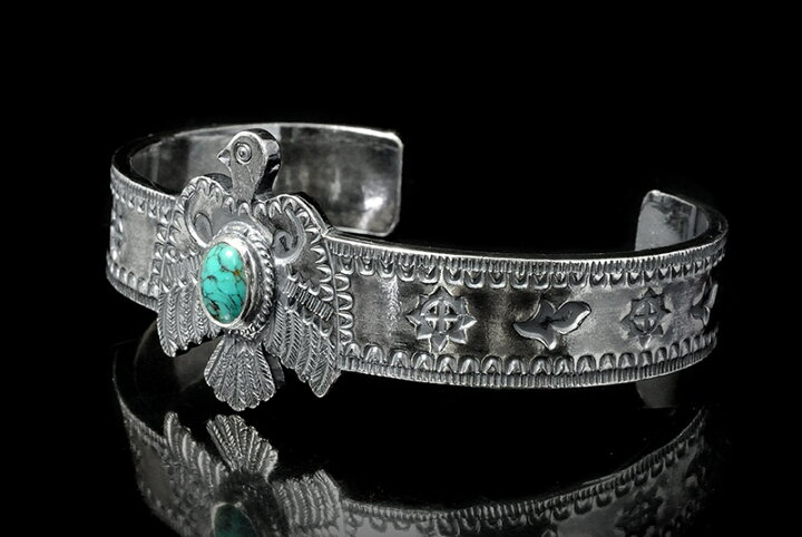 楽天市場】【FIRST ARROW 