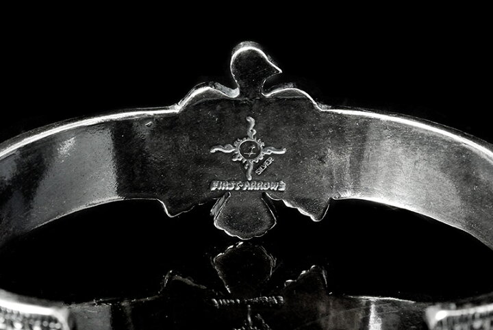 楽天市場】【FIRST ARROW 