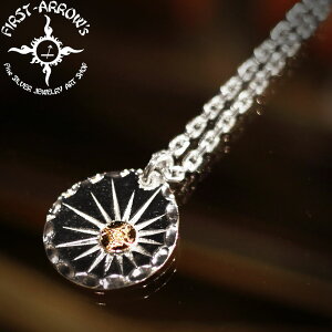 yFIRST ARROW'sz t@[XgA[Y K18t ː^^L^(35) P-039 Vo[ y_ggbv