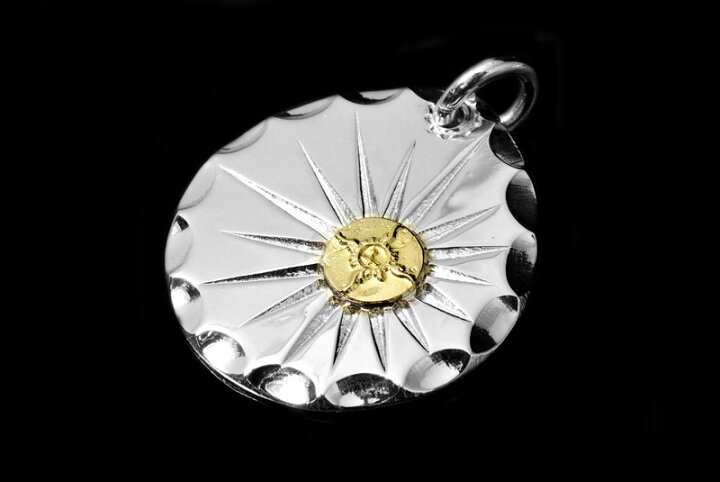 楽天市場】【FIRST ARROW 