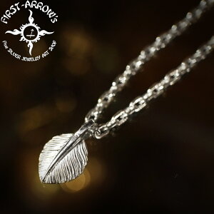 yFIRST ARROW'sz t@[XgA[Y n[gtFU[(M) y_gwbh P-523 Vo[ y_ggbv