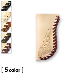 yTCNtgz C^[P[X R-3 i`ThU[ _uXeb` tFU[Jbg[N iObY nhCh kv oNω xW^u^jȂ߂ {v