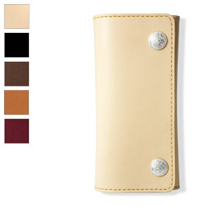 yTCNtgz O܂胍OEHbg B-3 J[h16 Thx[VbN ThU[ ICU[ Ԃ z vz nhCh kv oNω xW^u^j