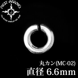 楽天市場 楽天カード アクセサリークラフト材料 手芸 クラフト 生地 日用品雑貨 文房具 手芸の通販 楽天市場 楽天カード アクセサリークラフト材料 手芸 クラフト 生地 日用品雑貨 文房具 手芸の通販