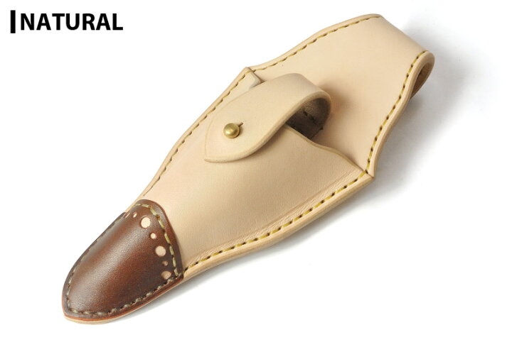 楽天市場】【サムライクラフト】 クニペックスプライヤーシース  