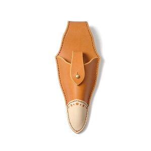 yTCNtgz NjybNXvC[V[X _II[o[C oCJ[ vk tBbVOc[ ނ nhCh kv oNω xW^u^jȂ߂ {