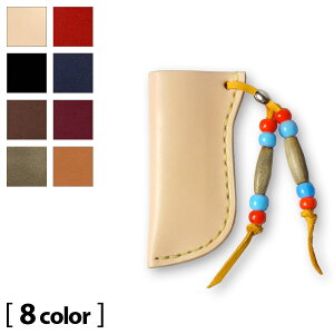 yTCNtgz C^[P[X R-3 Thx[VbN ICU[ ThU[ R r[Y iObY nhCh kv oNω xW^u^jȂ߂ {v