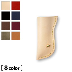 yTCNtgz C^[P[X R-3 Thx[VbN ThU[ ICU[ z_ iObY nhCh kv oNω xW^u^jȂ߂ {v