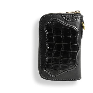 yTCNtgz Eht@Xi[EHbg ^Cv3-R ~hTCY Eh^Cv NR_C jv ubN CC vz nhCh kv oNω xW^u^