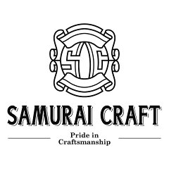 SAMURAI CRAFT サムライクラフト