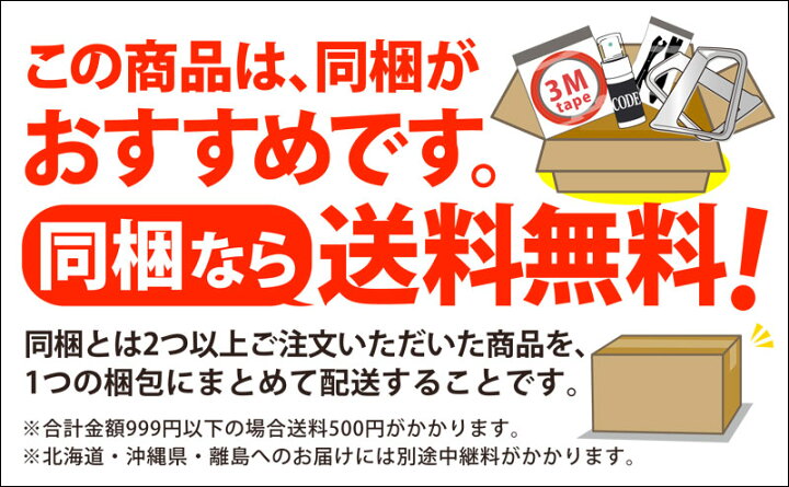 楽天市場 脱脂消臭洗浄剤 Code 30cc 車内の除菌にもｏｋ 使いやすいスプレータイプ シンナーを含まないので安全にお使いいただけます 除菌 消毒 消臭 防汚 脱脂 クリーナー 除菌スプレー サムライプロデュース