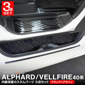 y\zyZbgzV^At@[h 40n Ft@CA 40n TChXebv  QbW XJbtv[g  Aop[XebvK[h یp[cZbg ubNwAC JX