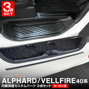 yZbgzV^At@[h 40n Ft@CA 40n TChXebv  QbW XJbtv[g  Aop[XebvK[h یp[cZbg J[{ JX^ p[c AN