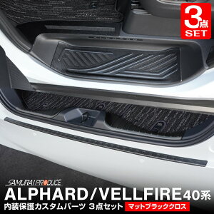 yZbgzV^At@[h 40n Ft@CA 40n TChXebv  QbW XJbtv[g  Aop[XebvK[h یp[cZbg }bgubNNX p[c h