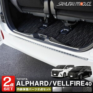 yꕔJ[\zyZbgzV^At@[h 40n Ft@CA 40n Aop[XebvK[h  QbW XJbtv[g Iׂ4J[ Vo[ ubN J[{ }b