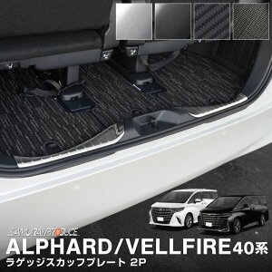 yꕔJ[\zV^At@[h 40n Ft@CA 40n QbW XJbtv[g 2P ԑ̕یSt Iׂ4J[ Vo[ ubN J[{ }bgubNNXyub