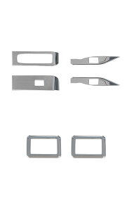 yZbgzV^At@[h 40n Ft@CA 40n ZJhV[g{^聕EBhEXCb`pl Zbg Iׂ3J[ ʎdグ TeVo[ ubNwAC