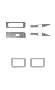 yZbgzV^At@[h 40n Ft@CA 40n ZJhV[g{^聕EBhEXCb`pl Zbg Iׂ3J[ ʎdグ TeVo[ ubNwAC