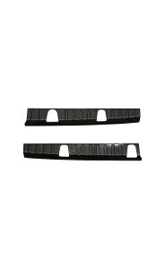 V^Ag[ nC[bgJ[S S700V S710V QbW XJbtv[g 2P Iׂ2J[ Vo[ ubN p[c hXAbv ANZT[ IvV  ЊO gN ی