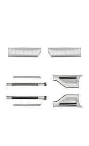 5%OFFN[|zzIyZbgzV^ [LoX LA850S LA860S QbW  TChXebv XJbtv[g یp[cZbg Iׂ2J[ Vo[ ubN p[c ANZT[