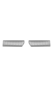 V^ [LoX LA850S LA860S QbW XJbtv[g 2P Iׂ2J[ Vo[wAC ubNwAC p[c ANZT[ CeA pl Jo[  ЊO