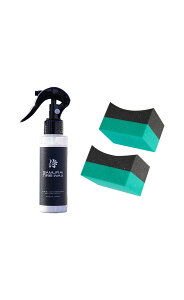 TC^CbNX  TIREWAX 100ml IׂPiEpX|WZbg ^Co  ^CR[g ^CN[i[ ^Cی F Ђъh~ 򉻖h~ ԗpi P~J