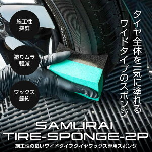 TCvf[X ^CbNXpX|W 2Zbg ԃX|W bNXX|W A[`^  oCN WAX eiXp  ی h vp Ɩp PApi