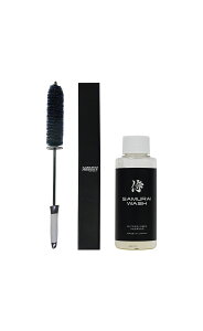 yZbgzyTCEHbVzC[uVZbgzTCEHbV ZAJ[Vv[ 100ml ߃^Cv  TCzC[uV Iׂ2TCY STCY LTCY SԐF