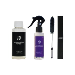 yZbgzyzC[ԃZbgzTCACAbV SN[i[ 100ml  TCEHbV ZAJ[Vv[ 100ml TCzC[uV Iׂ2TCY STCY L