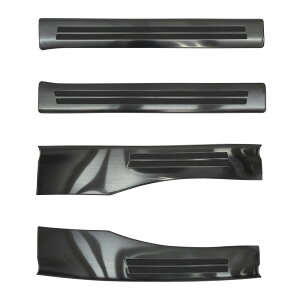 y\zV^J[NX XJbtv[g TChXebv ~ߕt tgEAZbg 4P Iׂ2F Vo[ ubN 2025N}Ci[`FWΉ ANZT[ یy