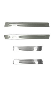 [SP]y\zV^J[NX XJbtv[g TChXebvO ԑ̕یSt tgEAZbg 4P Iׂ2F Vo[ ubN 2025N}Ci[`FWΉ p ANZT